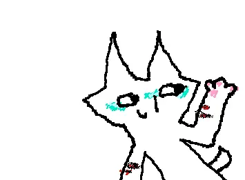 puso