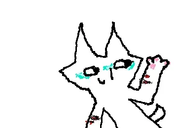 puso