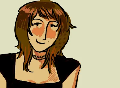 MOLE