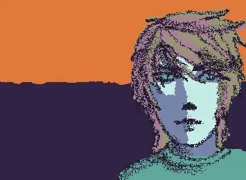 drawing on wigglypaint is so difficult (((