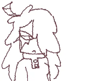 Wicky