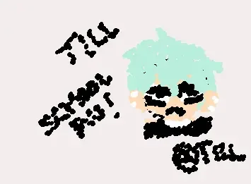 till
