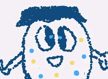 Coffi
