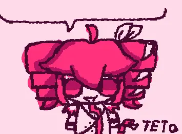 teto meme