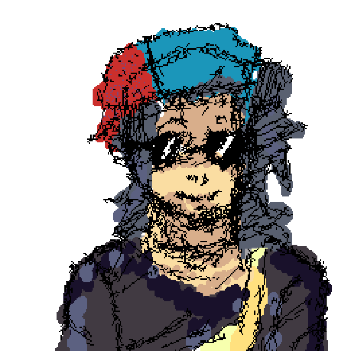 kenjaku