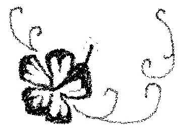 hibiscous