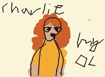 charlie