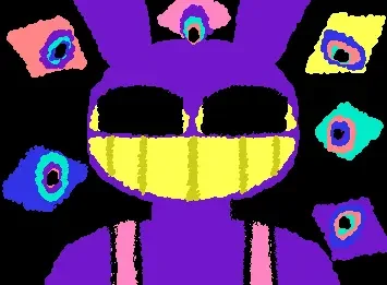 the inner abstraction of jax