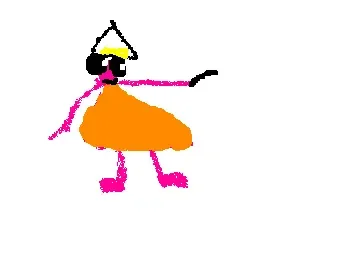 iDk