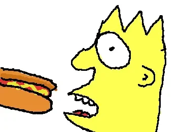 Bart Simpson