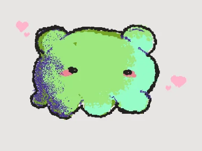 Papoi