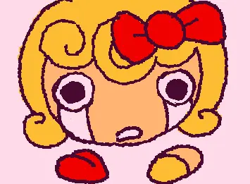 magdalene