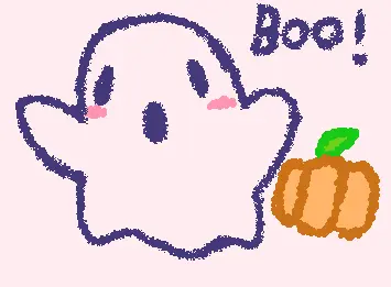 Ghost