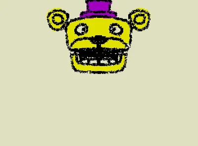 frdbear