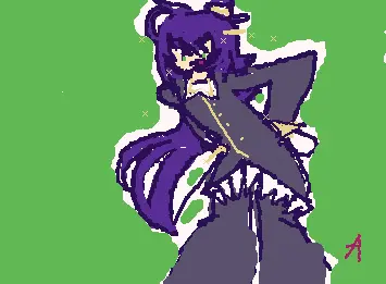 Wemmbu doodle ig
