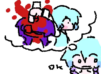 wan and his bff kage