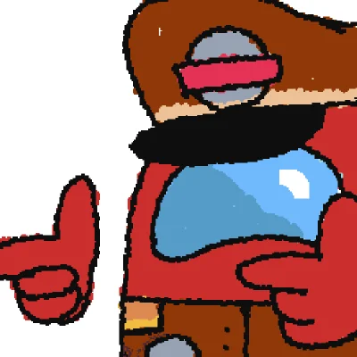 Red :vv