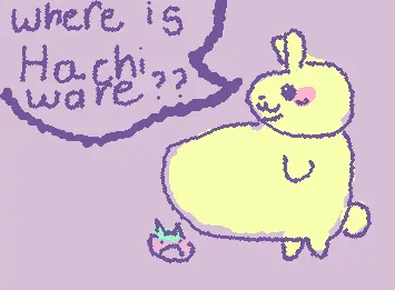 king usagi