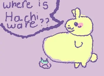 king usagi