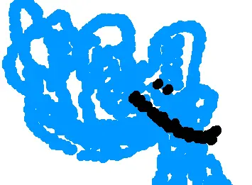 Four