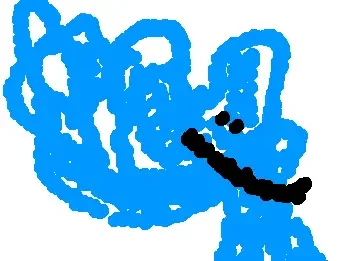 Four