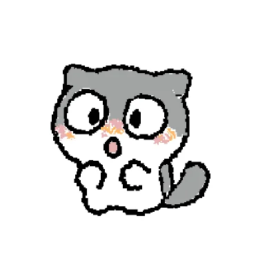 kitty 🐾