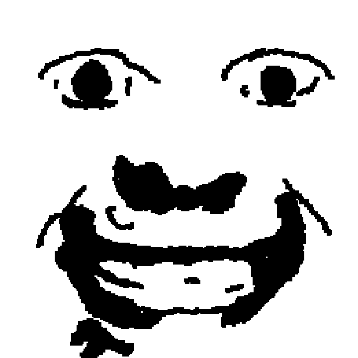 §mįłɛ