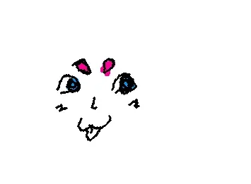 pleh