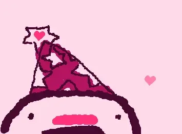 Wee