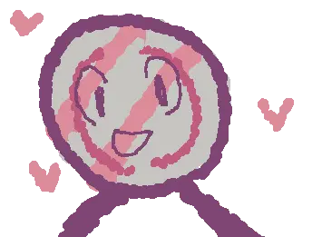 Nickel
