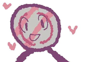 Nickel