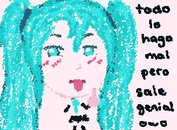 freeanuelakacutewaifu