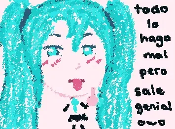 freeanuelakacutewaifu
