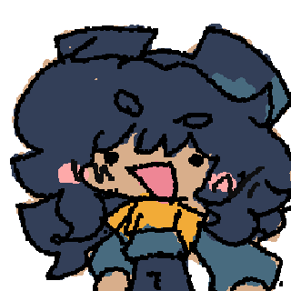 my oc wisteria