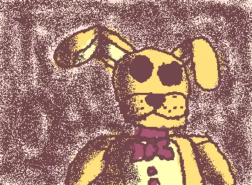 fnaf