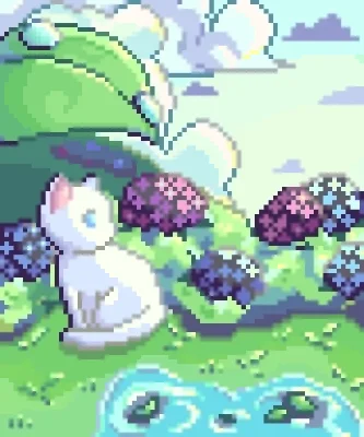 my MASTER PIECE took to long