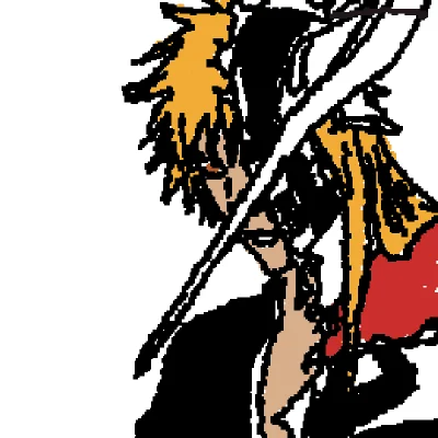 ichigo