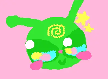 ALIENNSS >:3 ___