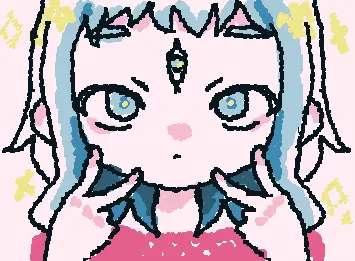 ぴーす