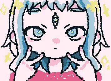 ぴーす