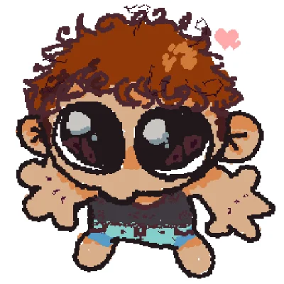 Me!!!:3