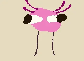 Pee knee toes