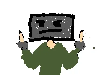 THOMPSON