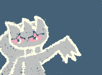 Banette