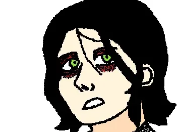 Schmitty gerard drawing