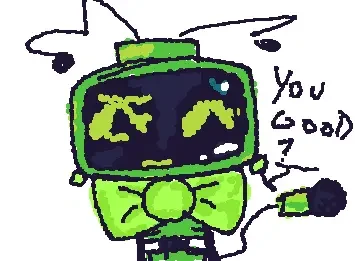 Vee i dont think shes okay i think shes traumatized 😔