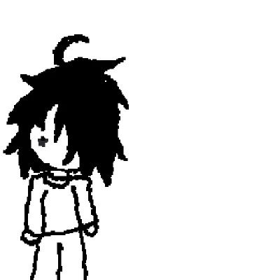 D Dawsonn(OC)