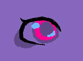 hcjihdflihdsalihds
