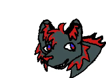 meow