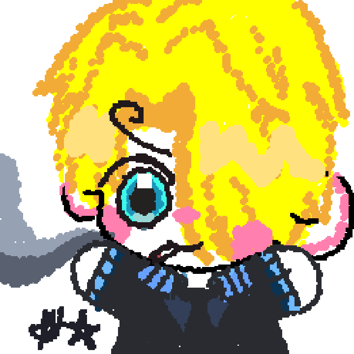 Onepiece  Sanji